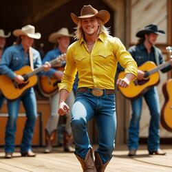 Lo Que Me Dijo Mi Abuelo