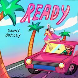 Ready