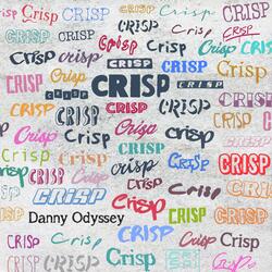 Crisp