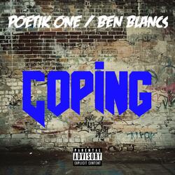 COPING