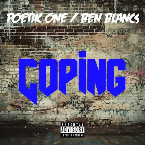 COPING