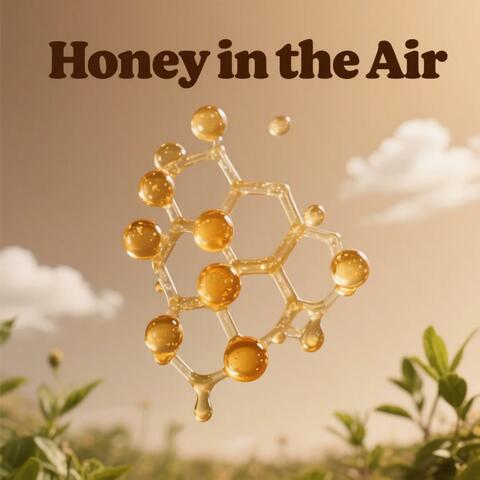 Honey in the Air