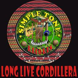 Long Live Cordillera (Live)
