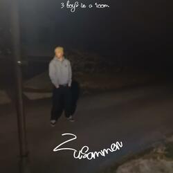 Zusammen (Radio Edit)