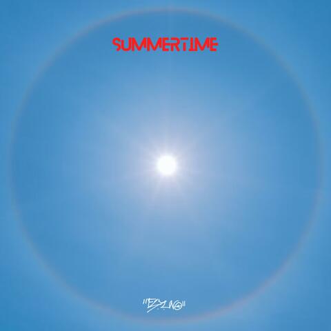 Summertime (Single)