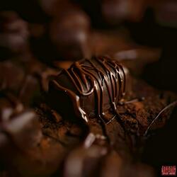 Dark Chocolate