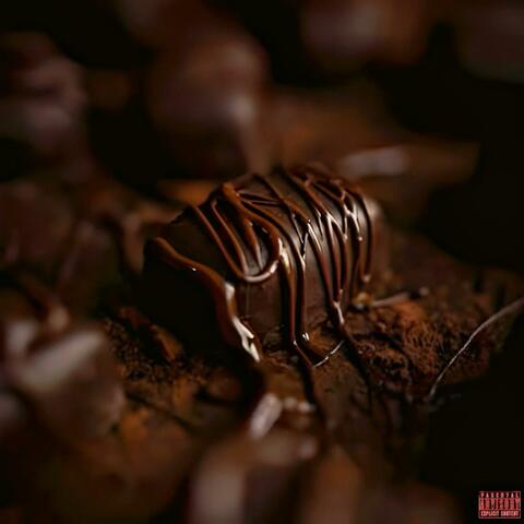 Dark Chocolate (Single)