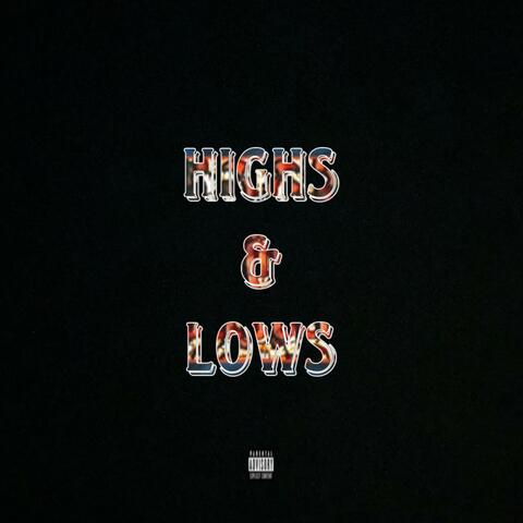 Highs & Lows
