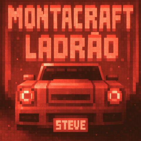 MONTACRAFT LADRAO