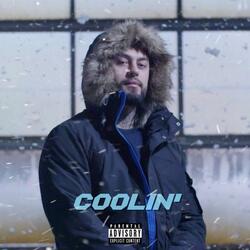 Coolin'