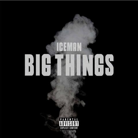 Big Things