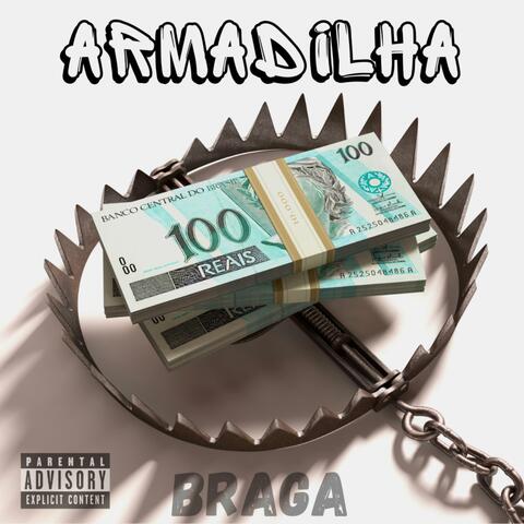 Armadilha