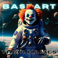 Their Names (feat. Circé)