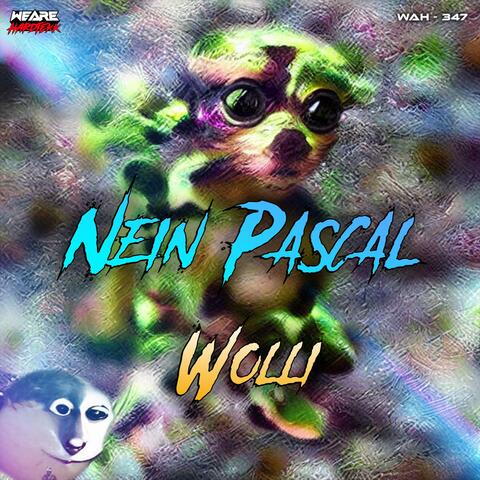 Nein Pascal