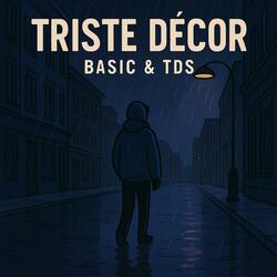 Triste décor (feat. TDS)