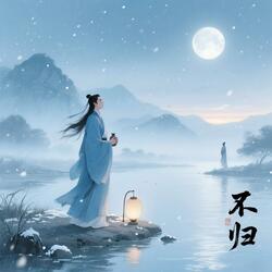 不归 (feat. 未抒)