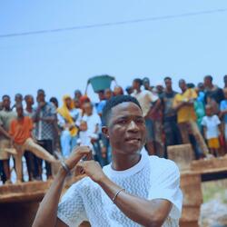 Mbodula
