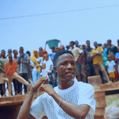 Mbodula