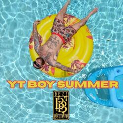 YT Boy Summer
