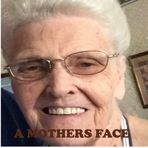 Mothers Face