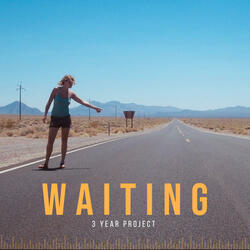 Waiting