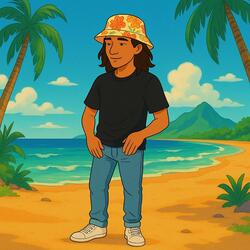 He Mele No Lilo (Ciro One Remix)