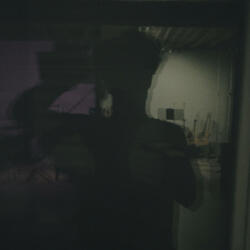 decay