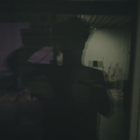 decay
