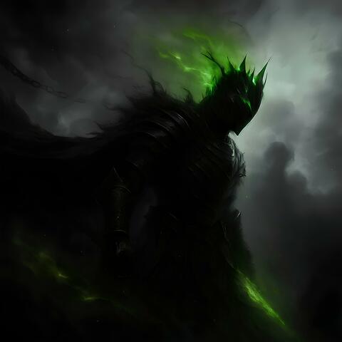 RAVAGE (Super Slowed)
