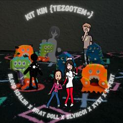 Monster (feat. blvnco1 & Tezgotem+)