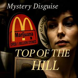 Top of The Hill (2025 Remix)