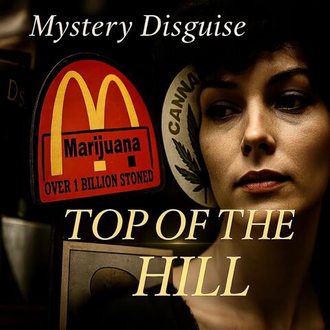 Top of The Hill (2025 Remix)