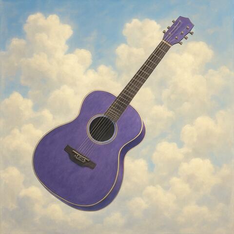 Do you love me more than these