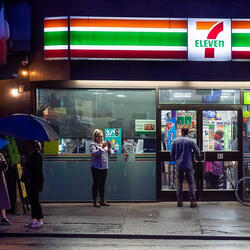 7/11