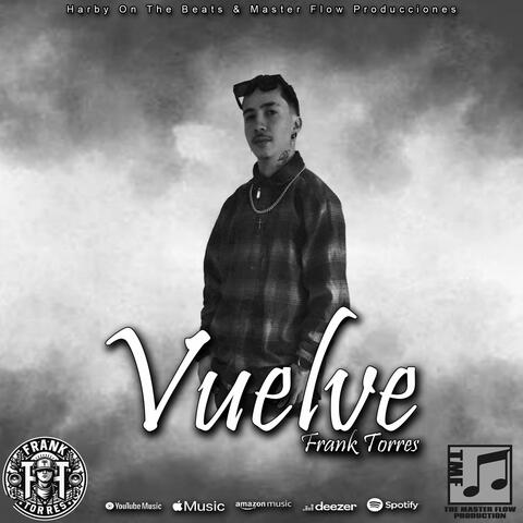 Vuelve