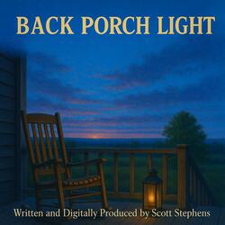 Back Porch Light