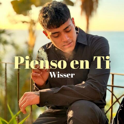 Pienso en ti