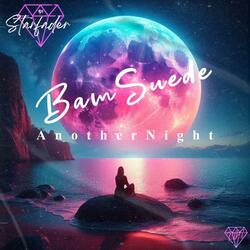 I Wish I Didn't Care (feat. BamSuede) (Rmx BooMdam)