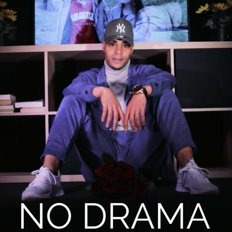 no drama
