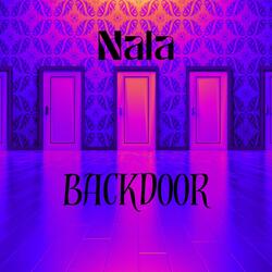 Backdoor (feat. JAYBJOHNSON)