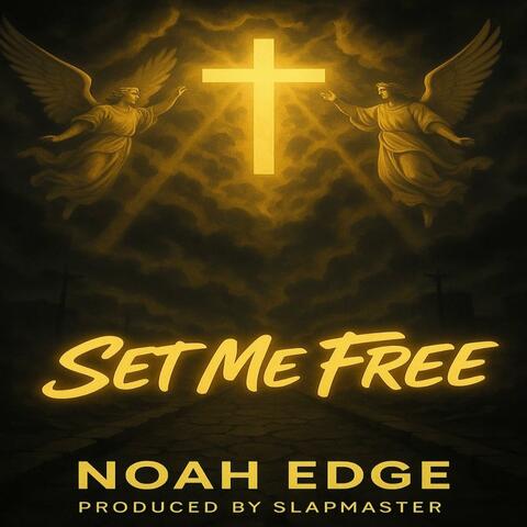 Set Me Free