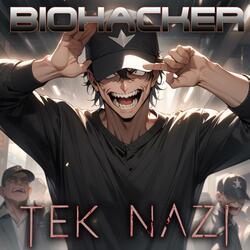 Tek Nazi