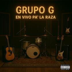 Desde Abajo (En vivo)