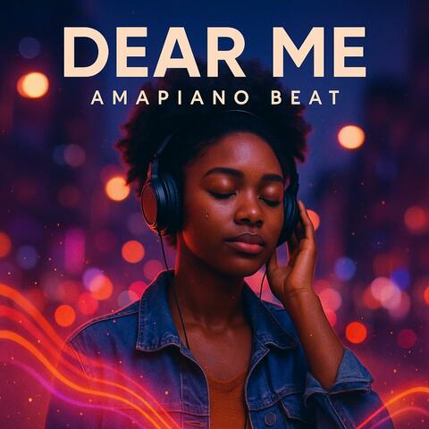 DEAR ME