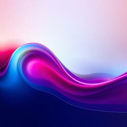 Welcome To Fafa's Stream (feat. Luvlafafa)