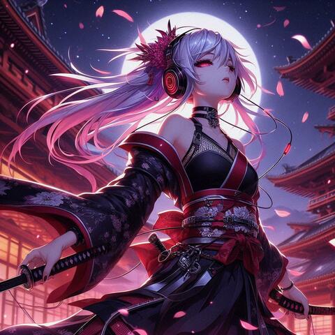 the beginning of the story