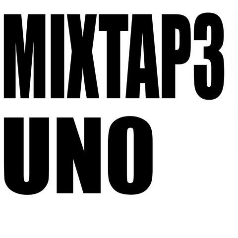 UNO