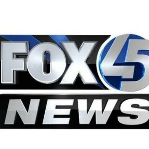 Fox 45