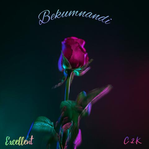 Bekumnandi (feat. Excellent & C.2.K)