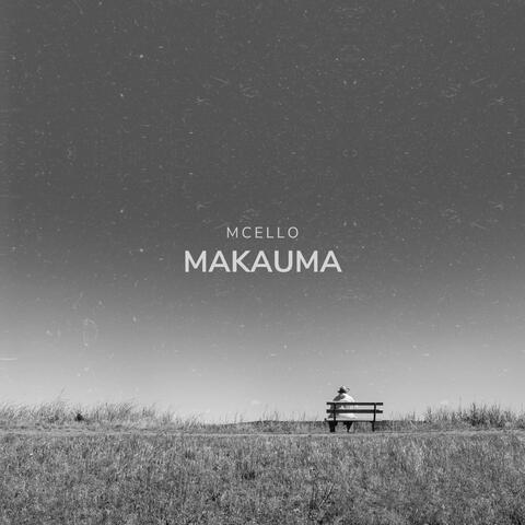 MAKAUMA (feat. Mcello)